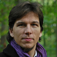 [Portrait von Jamma Tino Schwarze]